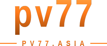 pv77 logo
