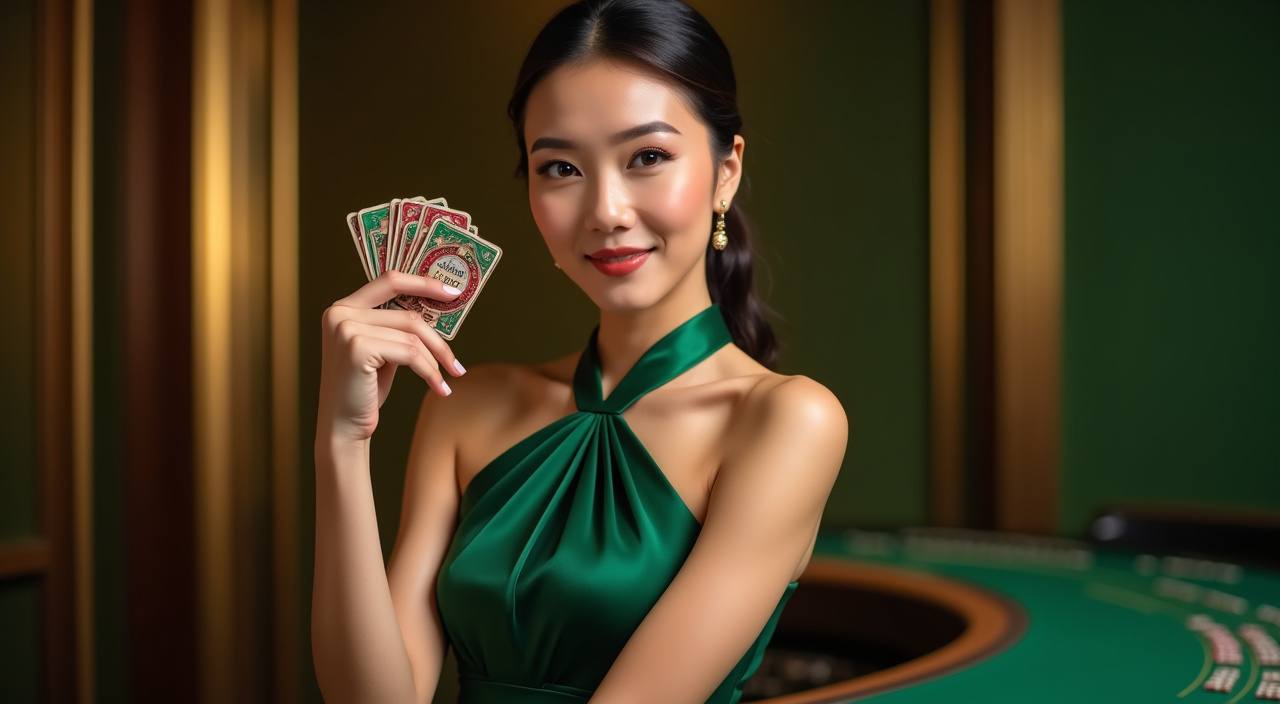 pv77 Slots Lobby တွင် ပါဝင်သော ဂိမ်းအကြောင်းနှင့် ပွဲစည်းကမ်းများ