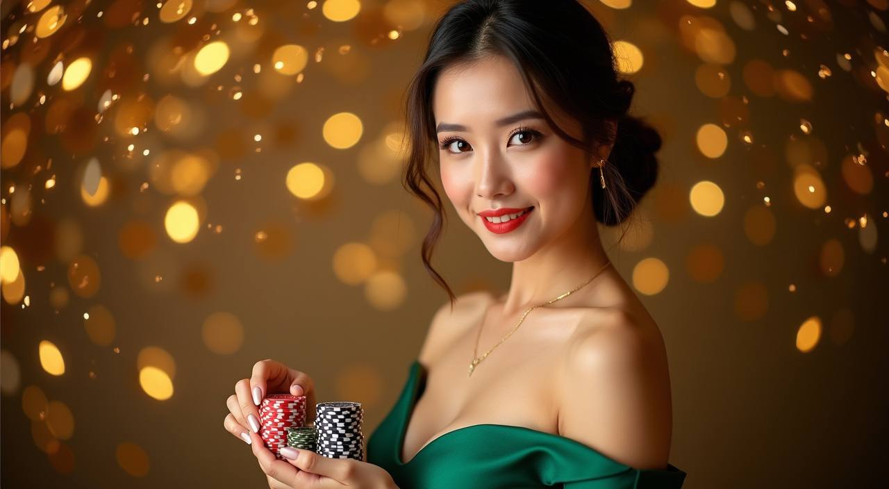 pv77 pv77 မှာ မိမိအကောင့်ကို စတင်ဖွင့်ပြီး ဂိမ်းလောဘကို ဖော်ဆောင်ကြည့်ပါ
